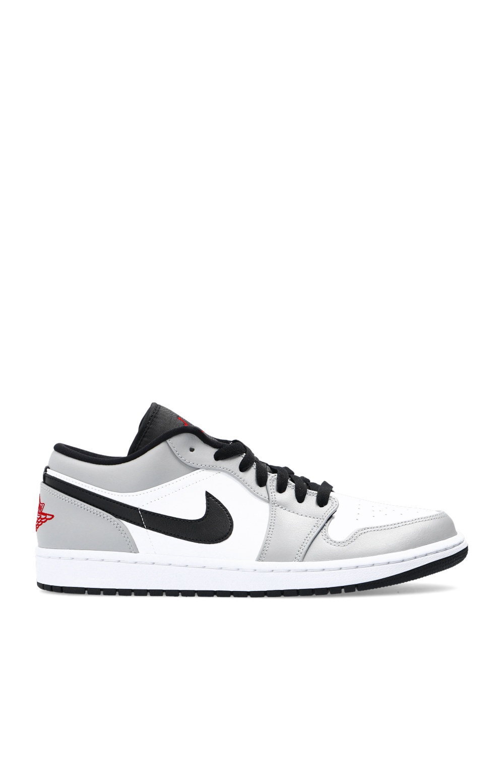 Air Jordan 1 Low' high-top sneakers Nike - Vitkac Australia